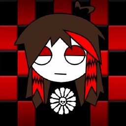 Avatar of user kitnorth09