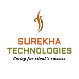 Avatar of user surekhatech