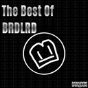 Cover of album The Best Of BRDLRD by DARKWOODS SOUNDS