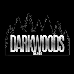 Avatar of user DARKWOODS SOUNDS