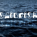 Avatar of user Sailfish