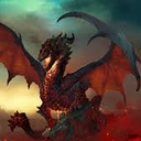 Avatar of user TheNewTechnoDragon