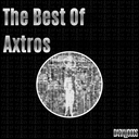 Cover of album The Best of Axtros by DARKWOODS SOUNDS