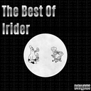 Cover of album The Best of lrider by DARKWOODS SOUNDS