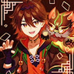 Avatar of user BHONE