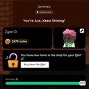 Avatar of user AK_11