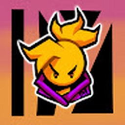 Avatar of user HYLYTE