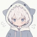 Avatar of user ✨Jabxgo[BFS]✨ alt