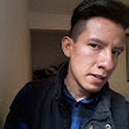 Avatar of user Juliocdc17