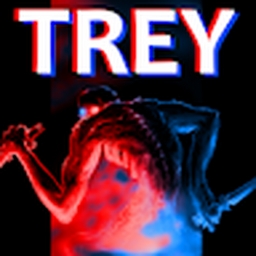 Avatar of user treya