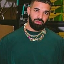 Avatar of user DRAKEDRAKEGOAWAY