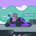 Avatar of user fgjggvjfthf