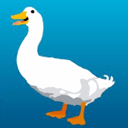 Avatar of user Goose23