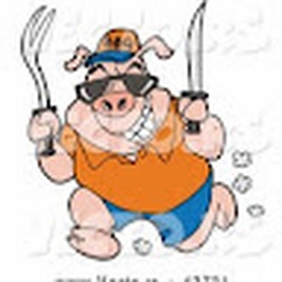 Avatar of user haydnfryer