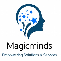 Avatar of user Magicmind Technologies