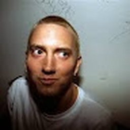 Avatar of user SlimShady1999