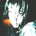 Avatar of user kurumi