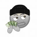 Avatar of user MoneyBagMont