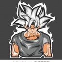 Avatar of user KuroAku