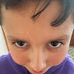 Avatar of user Silverblitz