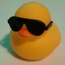 Avatar of user SmartQuack