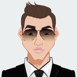 Avatar of user Ben Erb (The Blitz)