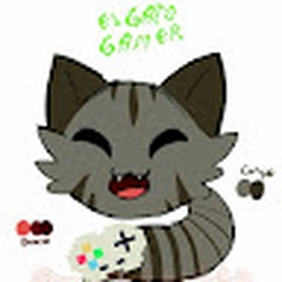 Avatar of user Tabby_Musician