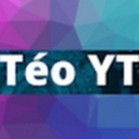 Avatar of user Teo9711