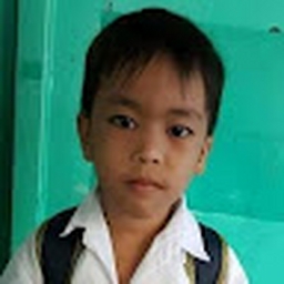 Avatar of user Xkyle