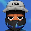 Avatar of user 177ktn