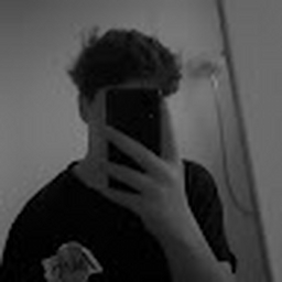 Avatar of user Bsyyy