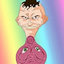 Avatar of user byumssak