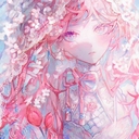 Avatar of user Azalea_AlphaSigma