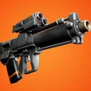 Avatar of user grenade_launcher