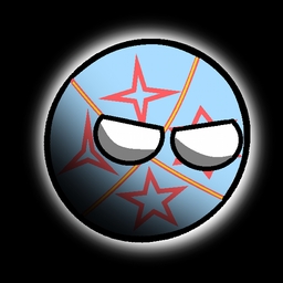 Avatar of user OlympiaDoesStuff