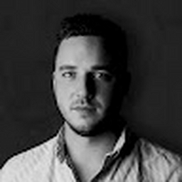 Avatar of user Sidema