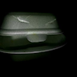 Avatar of user Wilwilliam