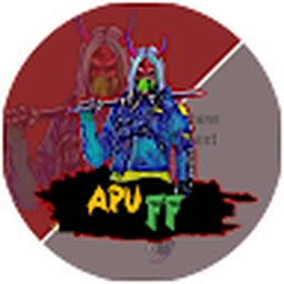 Avatar of user apu2210