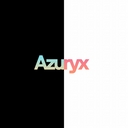 Avatar of user Azuryx