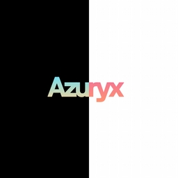 Avatar of user Azuryx