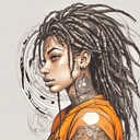 Avatar of user NYUAYNO