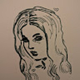 Avatar of user GracieTheMossQueen