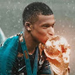 Avatar of user random_dude13