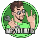 Avatar of user aceventuraCZ