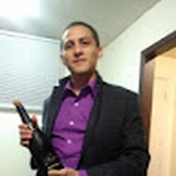 Avatar of user Okeyso