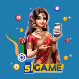 Avatar of user 51Game