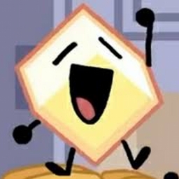 Avatar of user ThatGuyWhoHasALife