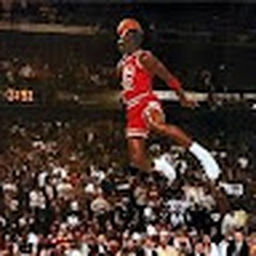 Avatar of user tyreesewilkins