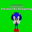 Avatar of user DaHedgehogWitDaHeadphones