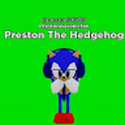 Avatar of user DaHedgehogWitDaHeadphones